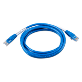 Cable Comunicación VE.Can tipo B de 1.8 m para Programación de Victron con Baterías Epever
