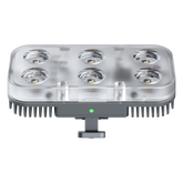 Luz flash multicolor compatible con Drones M300/M350/M400