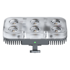 Luz flash multicolor compatible con Drones M300/M350/M400
