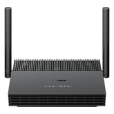 ONU/ONT - XPON Router WIFI AX 3000 / 1 Puerto PON SC/APC / 1 Puerto WAN/LAN Gigabit / 3 Puertos LAN 10/100/1000 MBPS / Soporta AgiNet Config - AgiNet ACS (herramienta de gestón remota)