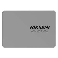 SSD para Videovigilancia Móvil / 512 GB / 2.5" / SATA III / 550 MB/s Lectura / 525 MB/s Escritura / 24/7 / 0°C a 70°C
