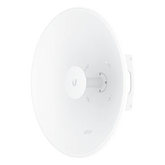UISP Dish – Antena Direccional Tipo Plato de 30 dBi de Ganancia, Banda de Frecuencia de 5150 a 6875 MHz