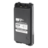 Batería Li-Ion 2500 mAh Para Radios ICF3003/4003/ ICV86