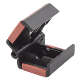 Herramienta Manual para Preparar Cable Heliax LDF4-50A