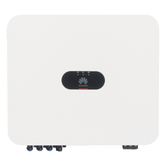 Inversor Hibrido para Interconexión a CFE de 8 kW con Salida de 220 Vca.