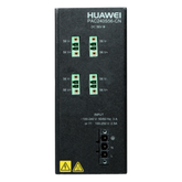 Fuente de alimentación para Riel DIN / Entrada 100-240 VCA / Salida 56 VCD / 240 W / Para Switch S210I-8P4SX