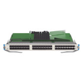 CM88-48XS-H TARJETA 48 PTOS SFP+ LC P/ PARA CHASIS RG-CS88-08