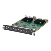 Tarjeta de Entrada HDMI 4K | 4 Puertos | HDCP 2.2 | EDID Expert | Seamless Switch | Compatible con VW3620