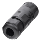 CONECTOR DE CA PARA INVERSORES MIN600, MIC3000 Y EPIGV3