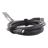 Cable USB 3.0 de 2 metros para modelo PanaCast50 (14202-10).