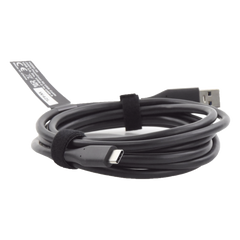 Cable USB 3.0 de 2 metros para modelo PanaCast50 (14202-10).