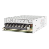 Fuente de Poder Industrial Conmutada 100W de Potencia, 12Vcc, 8.5A