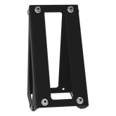 Base de Pared con Ángulo Ajustable para Lectora: DSK-1T-671M