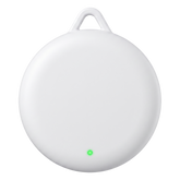 Localizador Jimi PB704 / Rastreo por App con Geocercas, Historial y Alertas / Batería Hasta 10 Meses / IP66 / Alarma 80dB / Bluetooth BLE