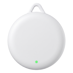 Localizador Jimi PB704 / Rastreo por App con Geocercas, Historial y Alertas / Batería Hasta 10 Meses / IP66 / Alarma 80dB / Bluetooth BLE