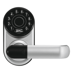 Cerradura autónoma Bluetooth