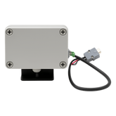 Sensor Doppler / Refacción P / XRADAR1 / XRADARIP.