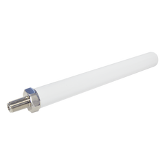 Antena doble banda 2.4-5 GHz, Ganancia de 5/7 dBi