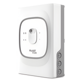 Detector de Humo por Aspiración FAAST FLEX / 1 Tubería / 1 Zona / hasta 1,600 m² de Cobertura / hasta 105 Metros de Tubería