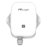 Sensor Contador de Pulsos LoRaWAN / Smart Metering y Telemetría / Medición Remota de Agua / IP67 / Batería hasta 10 Años / 1000 Registros Históricos