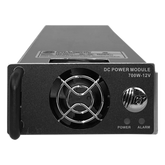 Módulo de Potencia de 700W, 12Vcc para Fuente Modular ICT