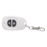 Llavero adicional para SYSNGHS, SYSNG V3 H y SYS12000/127V3H