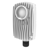 Radio Modular ("Antena integrada de 8 dB") hasta 1.7 Gbps, (5.1 - 6.4 GHz), IP67, Adaptación automática al entorno, Monitoreo a través de la nube, tecnología 802.11AX
