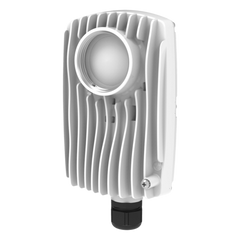 Radio Modular ("Antena integrada de 8 dB") hasta 1.7 Gbps, (5.1 - 6.4 GHz), IP67, Adaptación automática al entorno, Monitoreo a través de la nube, tecnología 802.11AX