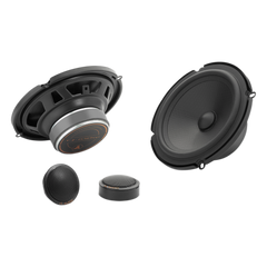 JL Audio C1 / Componentes 6.5" Edición Seda / 50 W RMS / 4 Ω / Car Audio