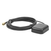 Antena GPS para equipos MVT380 y T333