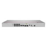 FIREWALL HUAWEI eKit Ideal para Pequeñas Empresas/ Multi-Wan/ Hasta 250 Dispositivos/ Licencias se venden por separado