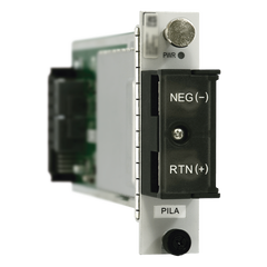 Fuente de Alimentación DC -48V para EA5800-X7, EA5800-X15 y EA5800-X17