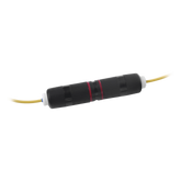 Conector Mecánico SC-SC Simplex, para Carretes de Fibra Óptica EZ Fiber