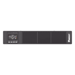 UPS SmartZone de 1500 VA/1350 W, Topología Línea Interactiva, Entrada 120 Vca NEMA 5-15P, Onda Senoidal Pura, Con Baterías de Lithium-Ion (LiFePO4) de Alto Rendimiento,2 UR, Con 6 Tomas NEMA 5-15R