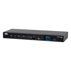 Sistema de control ATEN - Caja de control Gen. 2