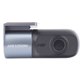 Dash Cam para Vehiculo / 2 Megapixel (1080p) / Gran Angular 122° / Wi-Fi / G-Sensor / H.265 / Microfono y Bocina Integrado