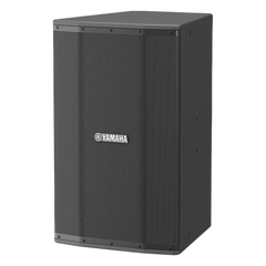 Altavoz Profesional de Montaje en Superficie | 15" In, 350w RMS | 8 Ohms, Bass-Reflex | Pasivo