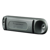 Tag de Uso rudo (Heavy Duty) montaje en exterior de 26 bits