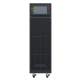 UPS de 20 KVA, Online Doble Conversión, 3F 200 - 240 Vac de Entrada, 200 - 240 Vac de Salida, Terminal Hardwired, Onda Senoidal Pura (No incluye banco de Baterías).