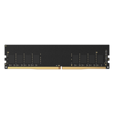Módulo de Memoria RAM 16 GB / DRR5 / 6200 MHz / Para Equipo de Rack o Escritorio / UDIMM