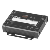 Transmisor HDMI | IP | 1080p @ 60Hz | EDID Expert™ | protocolo CLI Telnet o RS-232