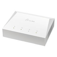ONU/ONT - Unidad de Red Óptica XPON dual EPON/GPON / 1 Puerto RJ45 10/100/1000 Mbps / 1 puerto XPON Conector SC/APC / Equipo Bridge / Longitud de Onda Up: 1310 nm Dw: 1490 nm
