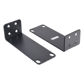 Kit Montaje En Rack Para Firewall USG6510FD/USG6530FD y Controladora de APs AC650128/AC650256