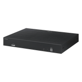 Controlador para Videowall LED Pitch interior / Resolución Máxima 4K / 4 Salidas opticas/ Compatible con Paneles LED Samsung