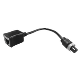 Herramienta de programación, compatible con dispositivos XMR401HD, XMR401HDS, XMR401SAHD, XMR401AHD/V2, XMR401AHDS/V2