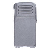 Carcasa de plástico para Radio DGP8050E