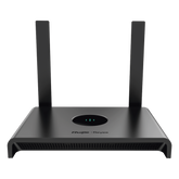 Home Router Inalámbrico Wi-Fi 4 para Soluciones WISP, Administración Remota para Control de Usuarios y Anchos de Banda.