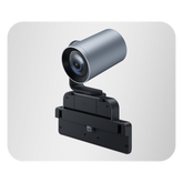 Cámara de Zoom Óptico MB-12X Pro Yealink para MeetingBoard Pro
