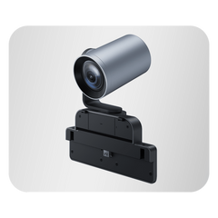 Cámara de Zoom Óptico MB-12X Pro Yealink para MeetingBoard Pro