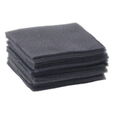 Juego de 12 filtros oscuros para filtro YH04B